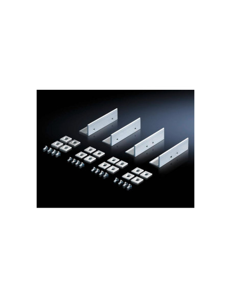 Rittal TS 7829.400