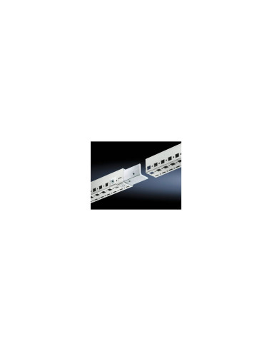 Rittal TS 7829.400