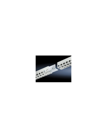 Rittal TS 7829.400