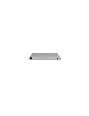 Ubiquiti UniFi Redundant Power System componente de interruptor de red Sistema de alimentación