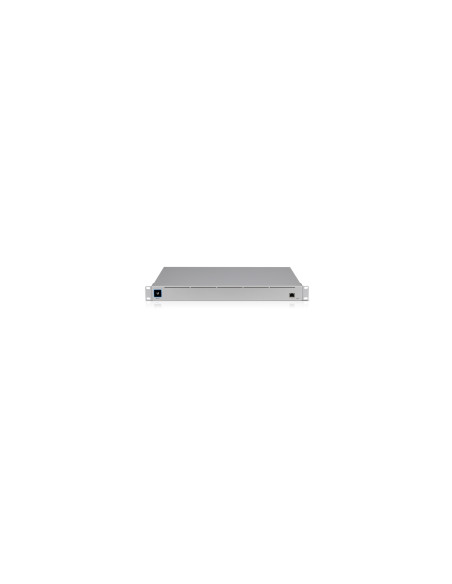 Ubiquiti UniFi Redundant Power System componente de interruptor de red Sistema de alimentación