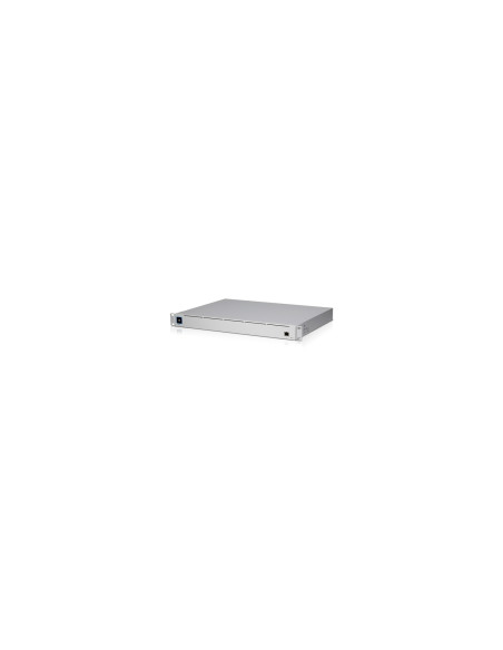Ubiquiti UniFi Redundant Power System componente de interruptor de red Sistema de alimentación