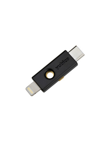 Yubico YubiKey 5Ci