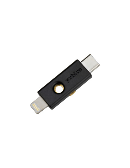 Yubico YubiKey 5Ci