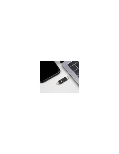 Yubico YubiKey 5Ci