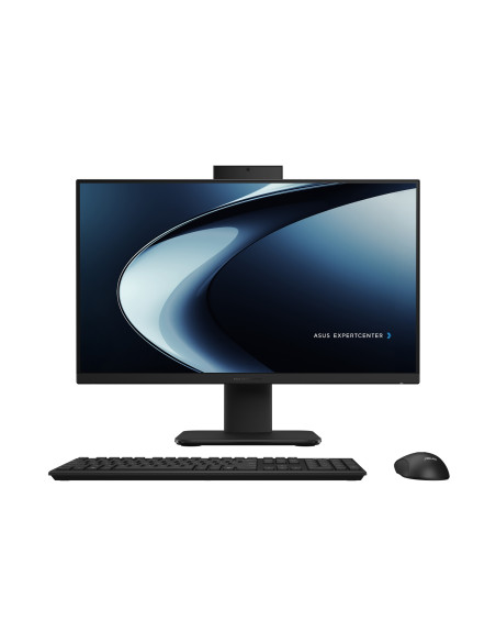 ASUS ExpertCenter P400 AiO P440VAK-BPCE30X - Sobremesa todo en uno