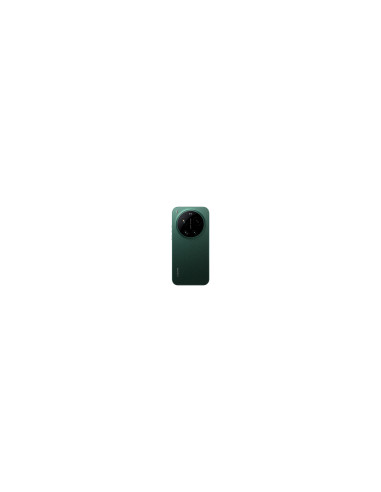 Xiaomi 17 Ultra 5G 16/512Gb Verde Smartphone
