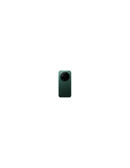 Xiaomi 17 Ultra 5G 16/512Gb Verde Smartphone