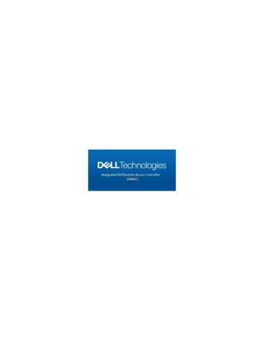 DELL 634-CSHX software de comunicaciones