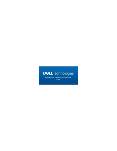 DELL 634-CSHX software de comunicaciones