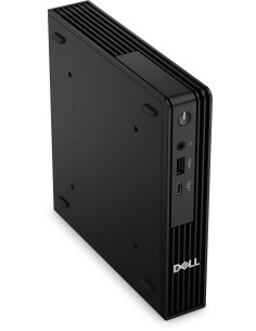 DELL Pro Essential PVM1265 AMD Ryzen™ 5 230 16 GB DDR5-SDRAM 512 GB
