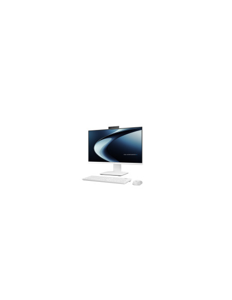ASUS ExpertCenter P600 AiO PM640GA-BPC022X - Sobremesa todo en uno