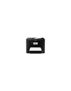 Epson WorkForce Pro WF-4930 Inyección de tinta A4 4800 x 1200 DPI 25