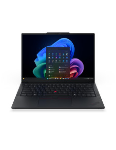 Lenovo ThinkPad E14 Gen 8 (Intel) Intel Core 5 320 Portátil 35,6 cm