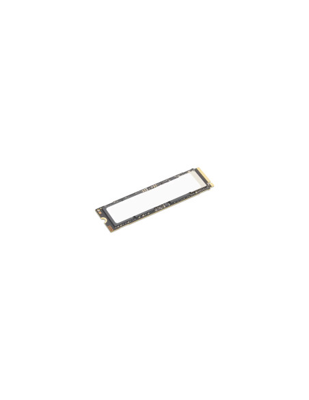 Lenovo 4XB1S30112 unidad de estado sólido 1 TB M.2 PCI Express 5.0