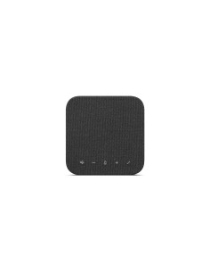 Lenovo 4Y71Q47766 altavoz PC Bluetooth Negro