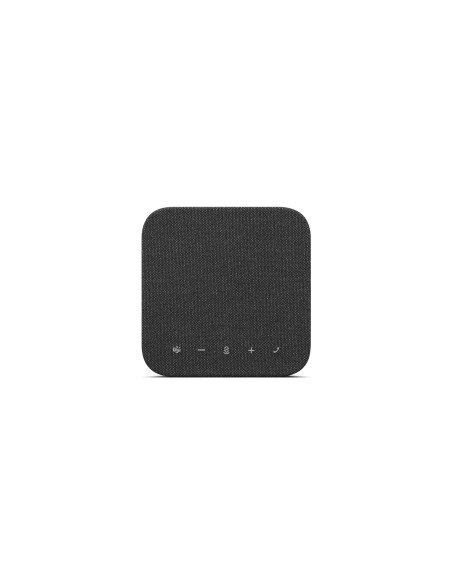 Lenovo 4Y71Q47766 altavoz PC Bluetooth Negro