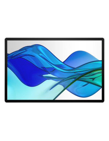 HP Series 5 Pro Monitor portátil WQXGA Pro de la serie 5 de 14