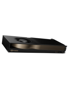 Nvidia RTX PRO 4500 Blackwell 32 GB GDDR7