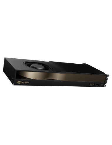 Nvidia RTX PRO 4500 Blackwell 32 GB GDDR7