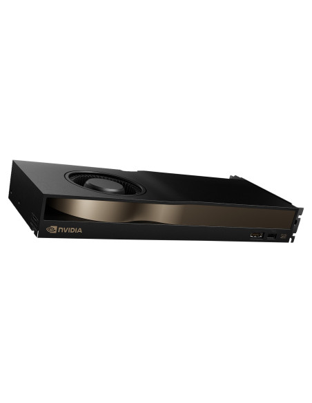 Nvidia RTX PRO 4500 Blackwell 32 GB GDDR7