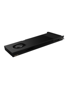 Nvidia RTX PRO 4000 Blackwell 24 GB GDDR7