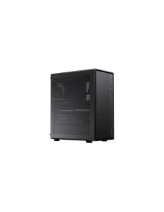 Hiditec H4 Air Torre ATX