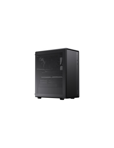 Hiditec H4 Air Torre ATX