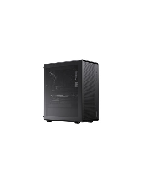 Hiditec H4 Air Torre ATX