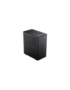 Hiditec H4 Air Torre ATX 2