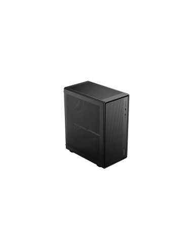 Hiditec H4 Air Torre ATX