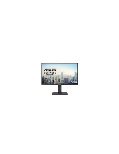 ASUS BE249CGN pantalla para PC 60,5 cm (23.8") 1920 x 1080 Pixeles