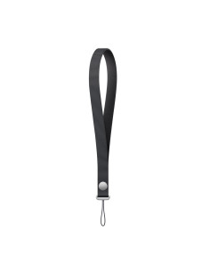 Apple Correa de muñeca – Negro