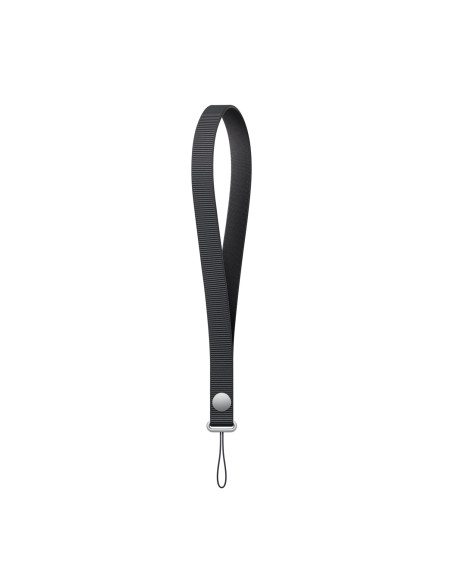 Apple Correa de muñeca – Negro