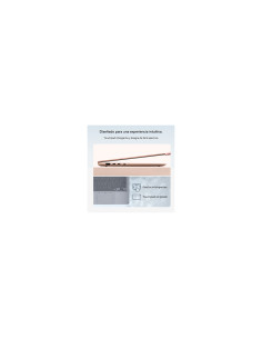 ASUS Zenbook 14 OLED UX3480AA-SU535W - Ordenador Portátil " WQXGA+ 2