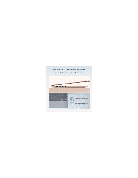 ASUS Zenbook 14 OLED UX3480AA-SU535W - Ordenador Portátil " WQXGA+