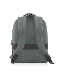 MOCHILA AISENS BP084 15,6 GREY 2