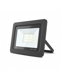 FOCO LED PROXIM II 20W | 4500K FOREVER