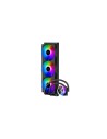 Keep Out XWC-360 CPU Water Cooler