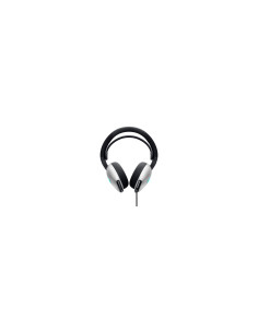 Alienware AW520H Auriculares Alámbrico Diadema Juego Blanco 2