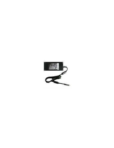 DELL DELL-3MWYV adaptador e inversor de corriente Interior 180 W Negro