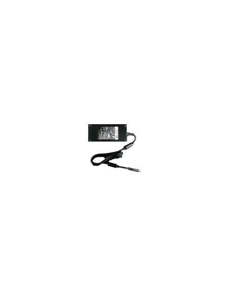 DELL DELL-3MWYV adaptador e inversor de corriente Interior 180 W Negro