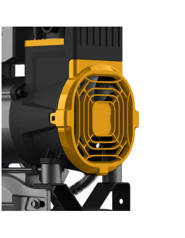 COMPRESOR INSONORIZADO 24 LITROS 2HP BLIM