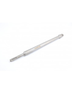 PROLONGADOR PARA SIERRA CORONA 350MM SDS PLUS MADER 2