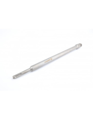 PROLONGADOR PARA SIERRA CORONA 350MM SDS PLUS MADER