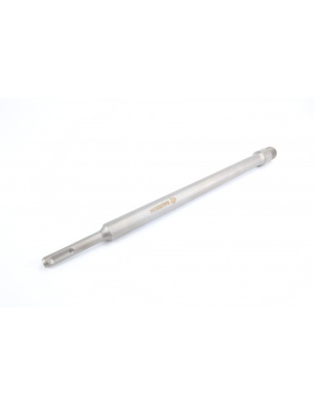 PROLONGADOR PARA SIERRA CORONA 350MM SDS PLUS MADER