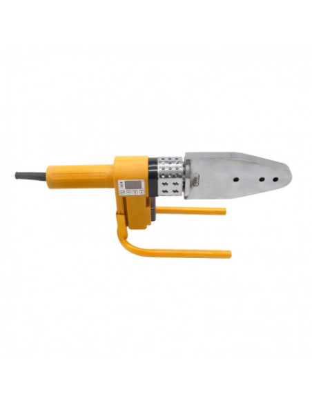 MAQUINA SOLDAR TUBERIA PPR 800W BLIM