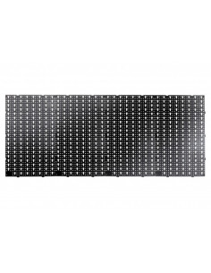 PANEL PARA HERRAMIENTAS 49X30CM 4 UNIDADES MADER 2