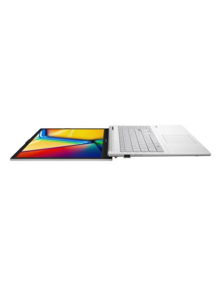 PORTATIL ASUS VIVOBOOK GO 15 RYZEN 5 40/8GB DDR5/SSD512GB/15.6 FHD/USB-C/FREEDOS