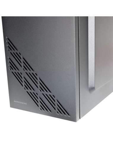 CHASIS TP-LINK PARA RACK 14 BAHIAS CONVERTIDOR